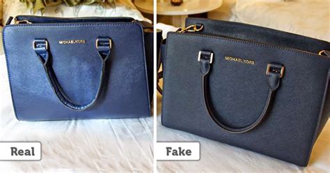 fake mk bags uk|where is michael kors made.